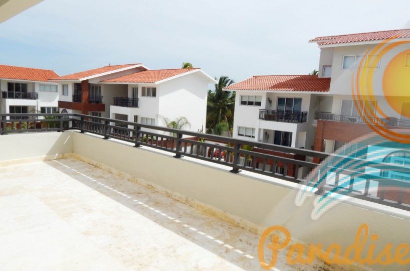 Coral Village Bavaro Punta Cana