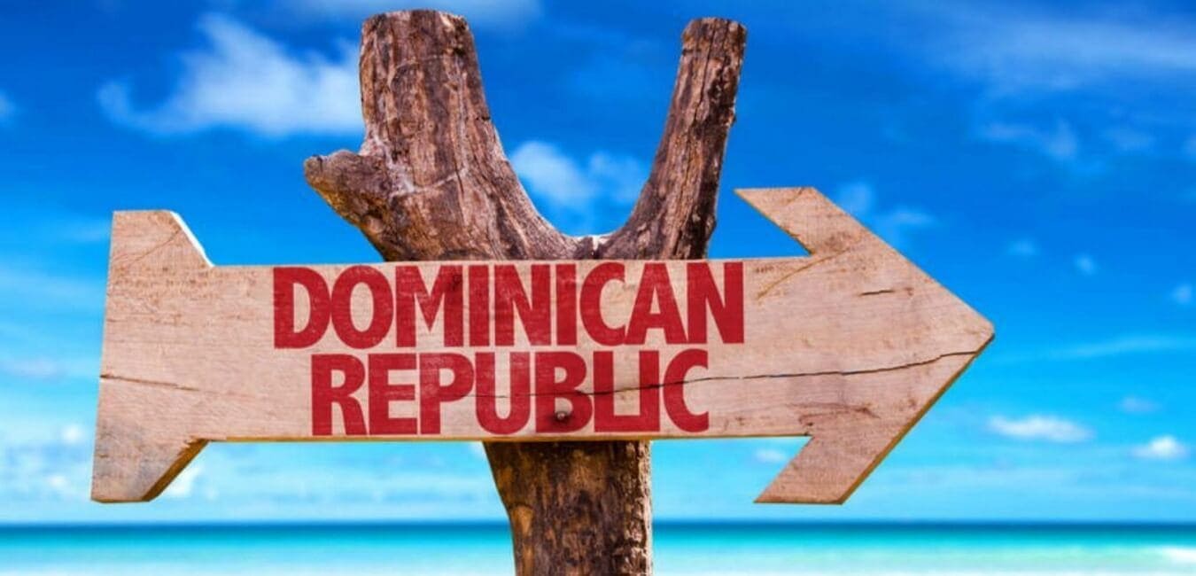 Dominican Republic Tourism