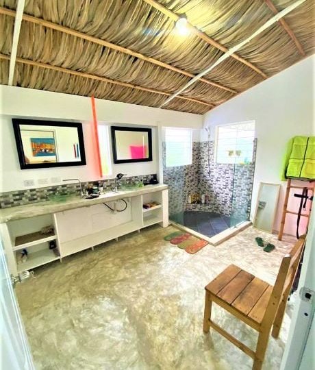 Villas en Venta Samana Republica Dominican