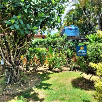 Недорогие дома на продажу в Доминиканской Республике