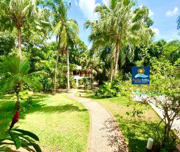 Villas en Republica Dominicana Venta
