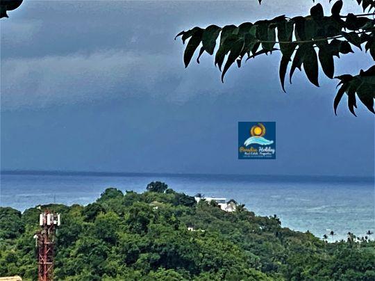 Dominica Land For Sale
