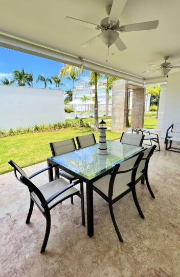 Apartments for sale in samana dominican republic