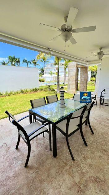 Apartments for sale in samana dominican republic
