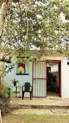 Haus zu verkaufen in Las Terrenas