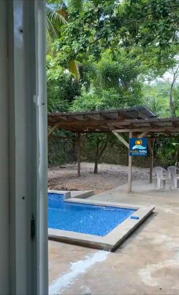 Casas en Venta las Terrenas republica dominicana