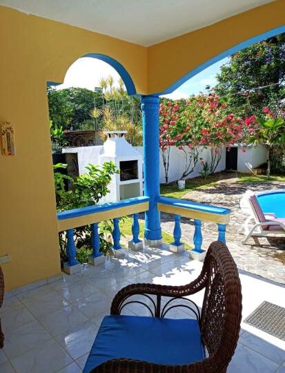 Buy Real Estate Dominican republic